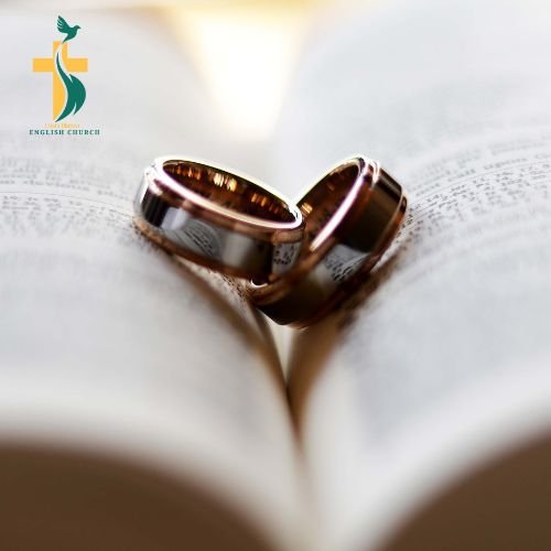 Weddings Costa Blanca Celebrate your wedding or special occasion on the Costa Blanca